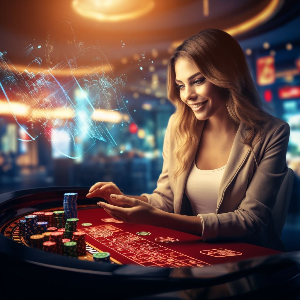 Step-by-step guide to joining a live dealer table on 44phdream from a smartphone