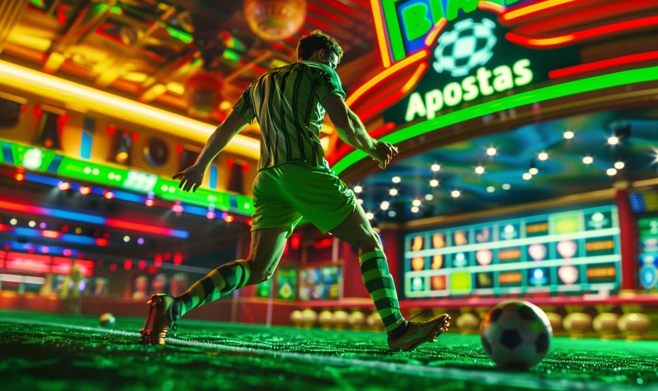 44phdream sports and casino gaming platform banner for Philippines players