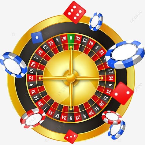Game lobby screen on 44phdream displaying casino and slot categories