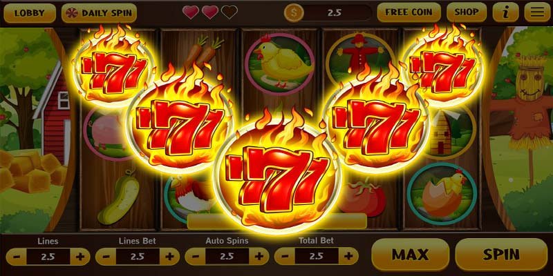 Sports betting and live casino entertainment hub at 44phdream Philippines