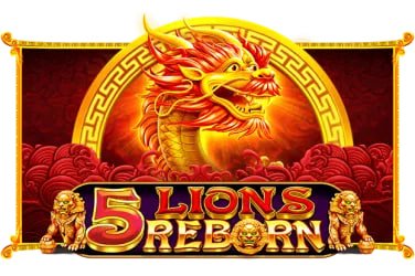 Philippine Peso payment and deposit overview for 44phdream members