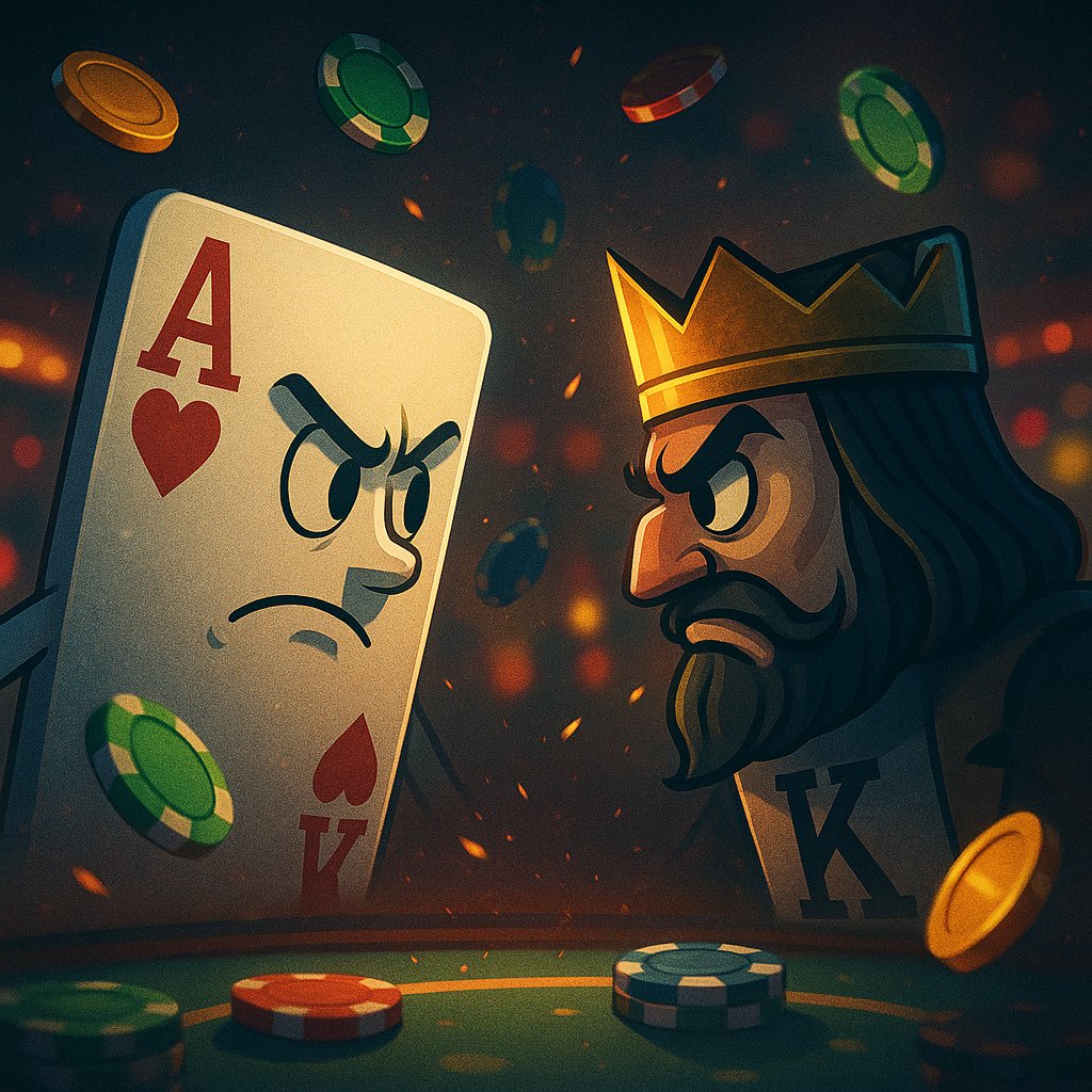 Secure online gaming account management on 44phdream