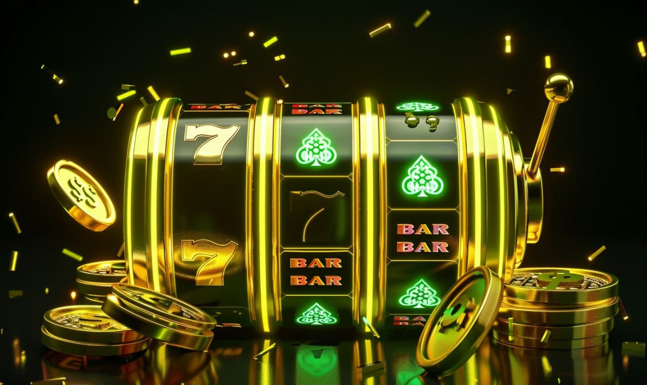 44phdream online gaming platform overview for Filipino players
