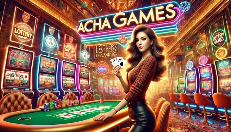 44phdream Game Lobby interface showing multiple game categories for Filipino players