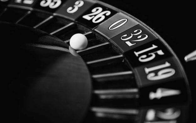 Sports betting interface on 44phdream with basketball and boxing events