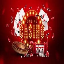 44phdream VIP member enjoying exclusive rewards on a mobile device in the Philippines