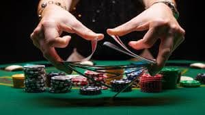Responsible gaming tools and player wellbeing at 44phdream