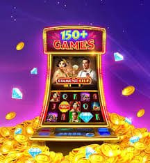 Live casino dealer streaming baccarat table for Philippine players on 44phdream