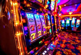 Filipino player enjoying casino games on a smartphone at home