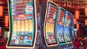 44phdream VIP program exclusive rewards and tier benefits for Philippine players